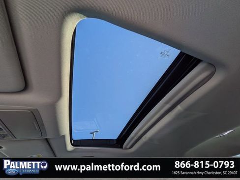 Used 2021 Honda Accord Touring image 20