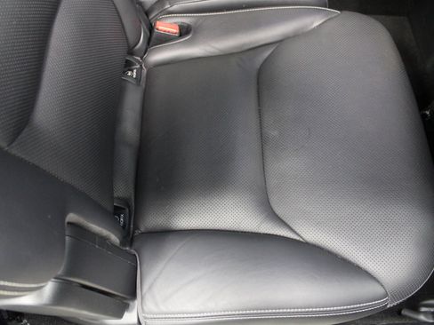 Used 2023 MAZDA CX-9 Grand Touring image 28