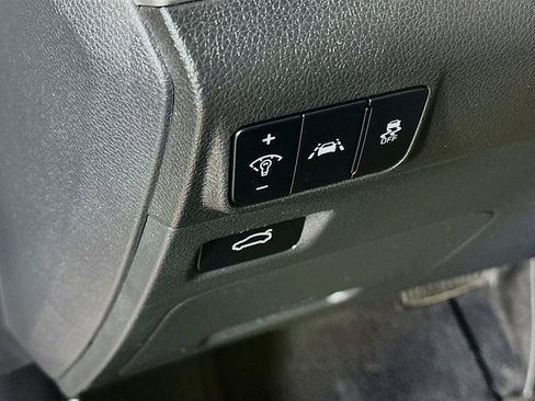 Certified 2022 Kia K5 GT-Line AWD/4WD image 21