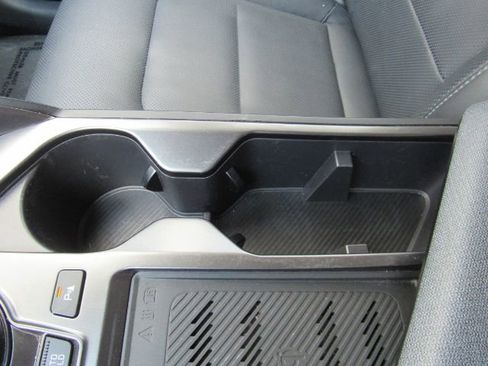 Used 2023 Kia EV6 Wind image 56