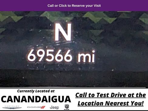 Used 2021 Jeep Wrangler Unlimited Sport image 25