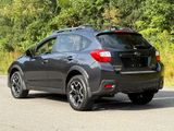 Used 2014 Subaru Crosstrek 2.0i Premium image 2