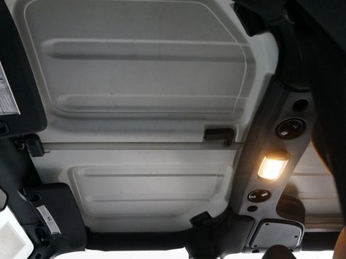 Used 2016 Jeep Wrangler Unlimited Sport w/ Quick Order Package 24S image 20