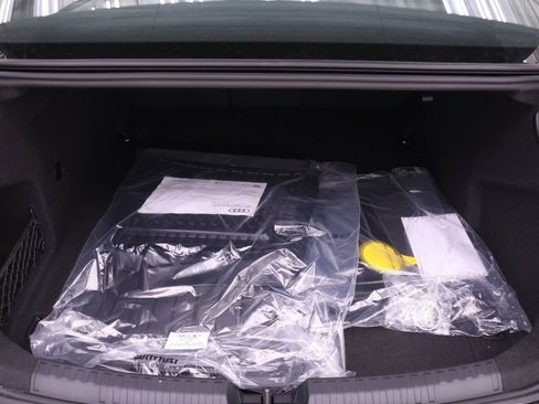 New 2026 Audi A6 Premium Plus image 14