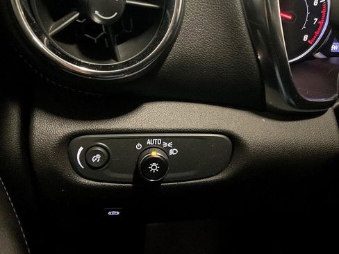 Used 2023 Chevrolet Blazer LT w/ Driver Confidence Package image 18