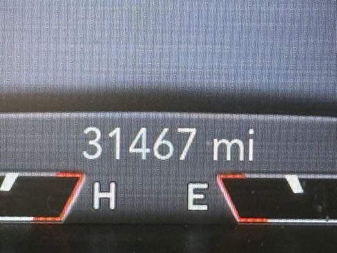 Used 2019 Jeep Cherokee Trailhawk image 11