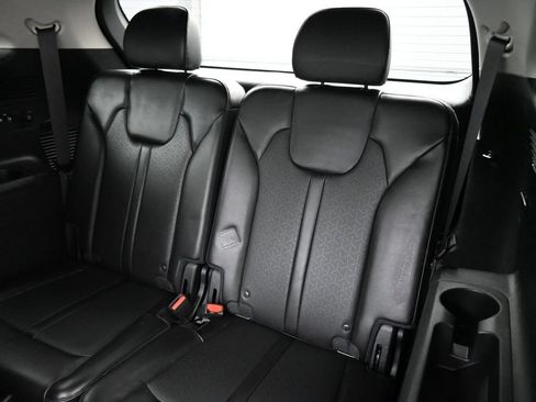 Used 2023 Kia Sorento SX FWD image 19