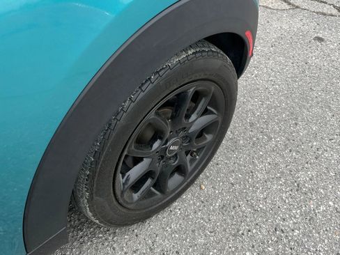 Used 2018 MINI Cooper S FWD image 13