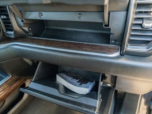 Used 2022 GMC Sierra 1500 Elevation image 48