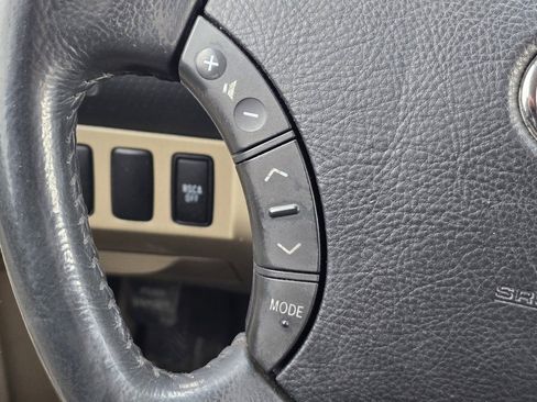 Used 2011 Toyota Tacoma 4x4 Double Cab w/ SR5 Pkg #2 image 10