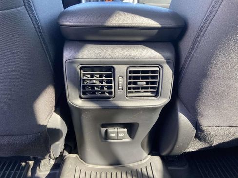 Used 2024 Toyota RAV4 XLE w/ Convenience Package AWD/4WD image 22