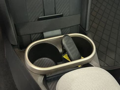 Certified 2025 MINI Cooper S image 23