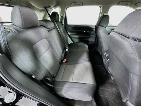 Used 2024 Honda CR-V LX image 24
