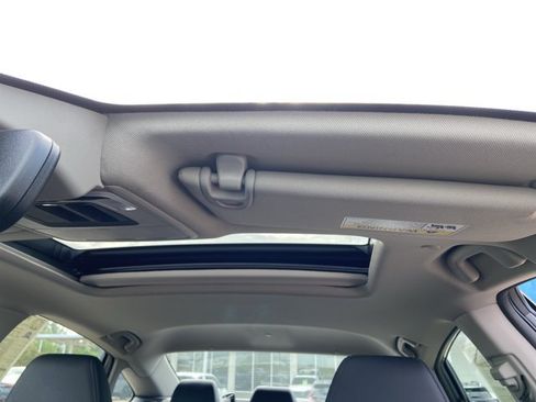 Used 2023 Honda Accord Touring image 29
