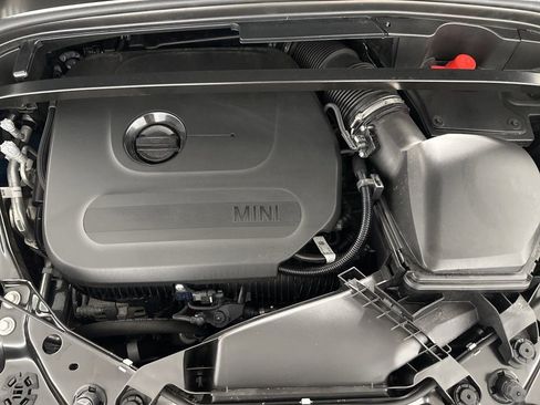 Used 2026 MINI Cooper Countryman S w/ Comfort Package Max image 25