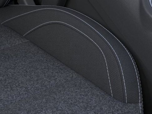 New 2026 Ford Mustang EcoBoost w/ Bronze Appearance Package image 45