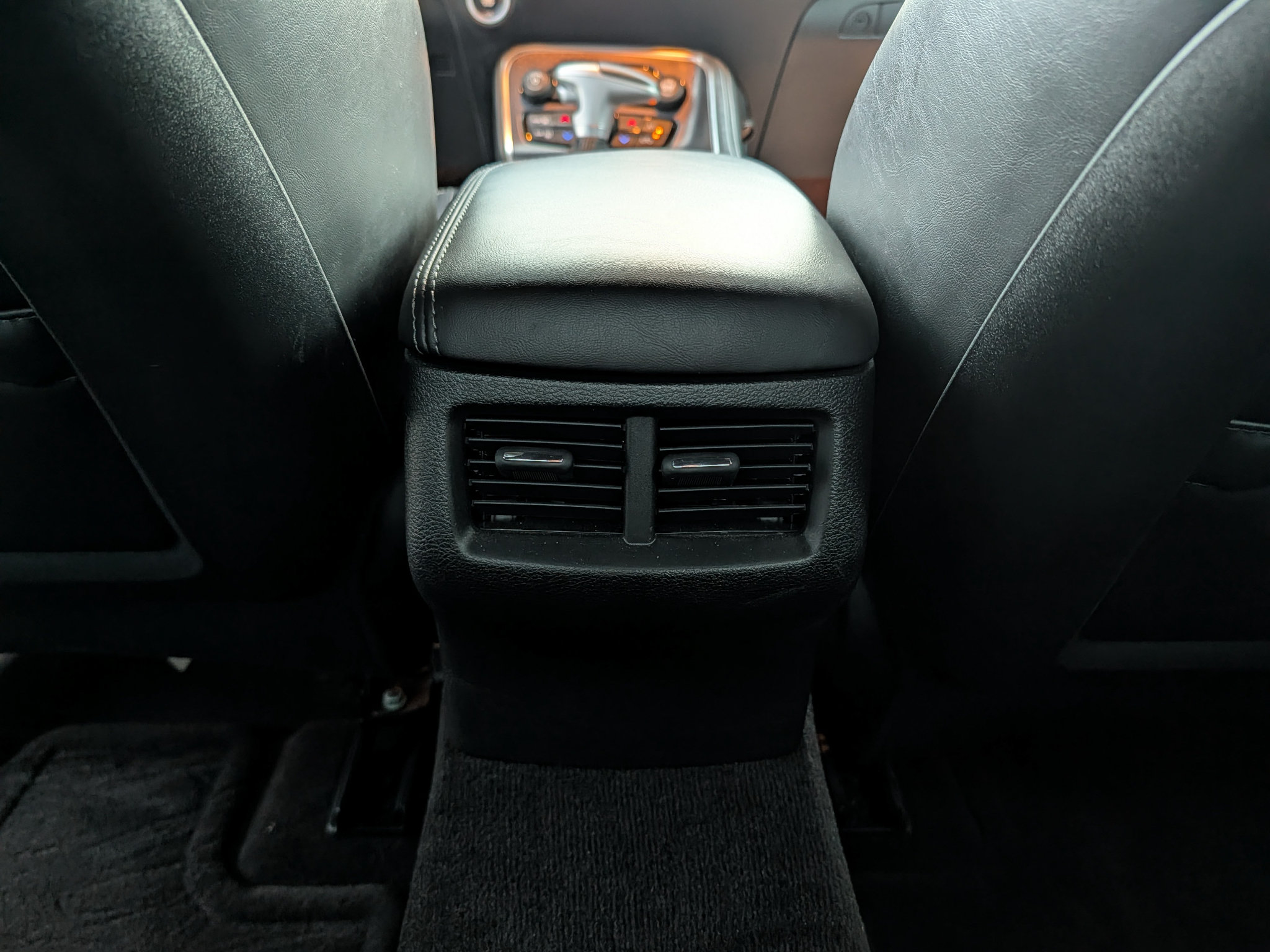 Used 2018 Dodge Challenger R/T Plus RWD image 17