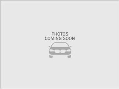Used 2017 Volkswagen Passat 1.8T R-Line