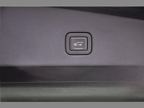 Certified 2024 Cadillac Lyriq Sport AWD/4WD image 24