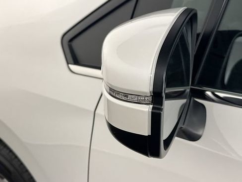 New 2026 Honda Odyssey EX-L image 15