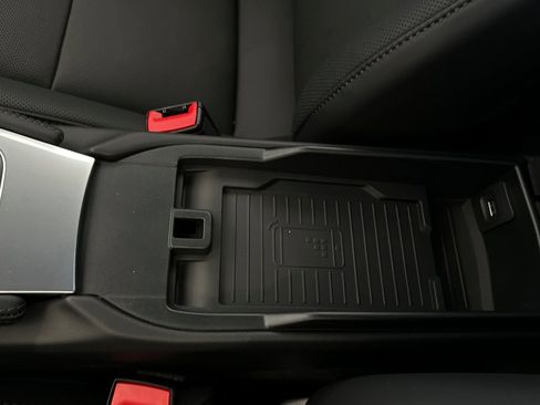 New 2025 Porsche 718 Boxster S image 27