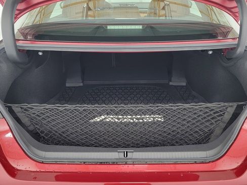 Certified 2020 Toyota Avalon Limited w/ Advanced Safety Package image 35