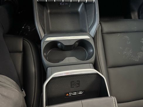 New 2026 GMC Terrain Elevation w/ Elevation Premium Package image 19