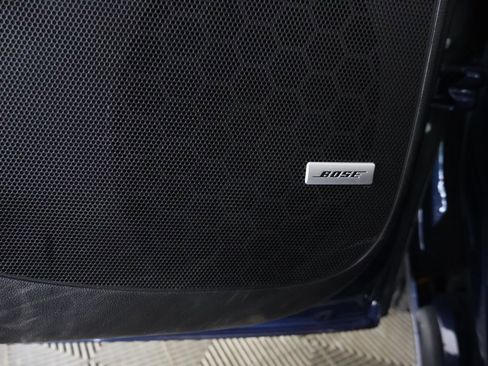 Used 2023 Buick Enclave Avenir w/ Avenir Technology Package FWD image 63