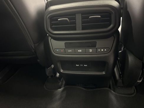 New 2025 Honda Pilot EX-L image 26