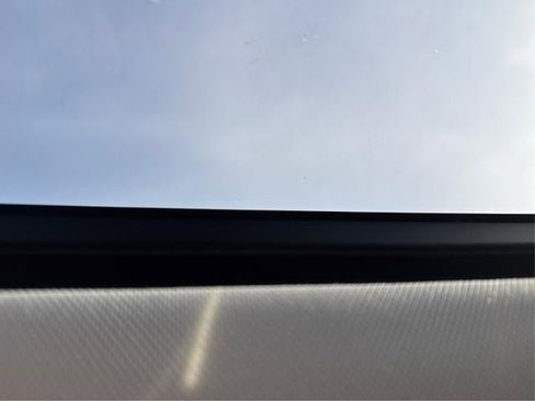 New 2026 Buick Envision Sport Touring image 27