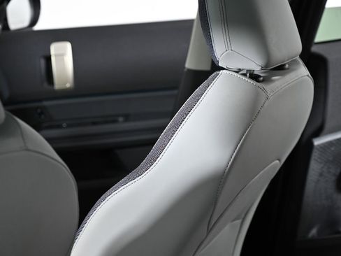 Certified 2025 MINI Cooper Countryman S w/ Comfort Package Max image 25