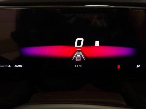 New 2026 Dodge Charger R/T Scat Pack image 16