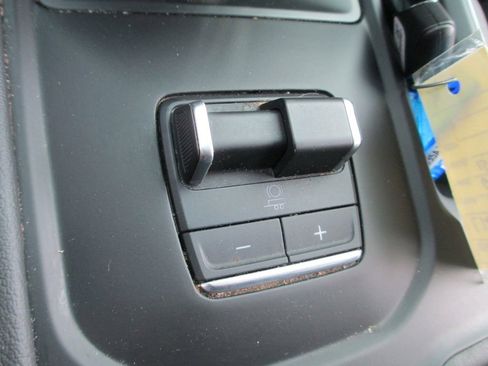 Used 2022 GMC Sierra 1500 Denali image 20