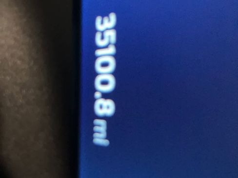 Used 2023 Ford Escape ST-Line Elite image 36