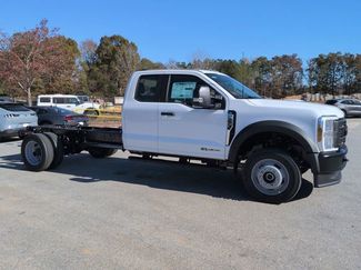 New 2026 Ford F450 XL video 2
