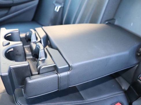 Used 2019 BMW 530i w/ Convenience Package image 52