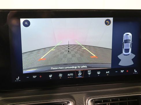 Used 2024 Ford Mustang Premium image 45