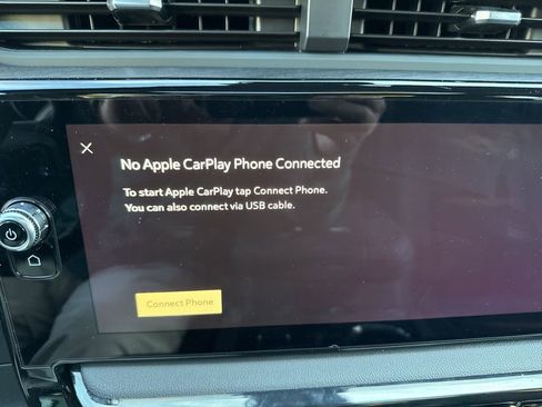 Used 2026 GMC Sierra 3500 AT4 w/ AT4 Premium Plus Package image 40