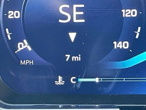 New 2026 Chevrolet Silverado 2500 LT w/ Trail Boss Package image 2