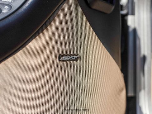 Used 1999 Chevrolet Corvette Convertible w/ Memory Pkg image 35