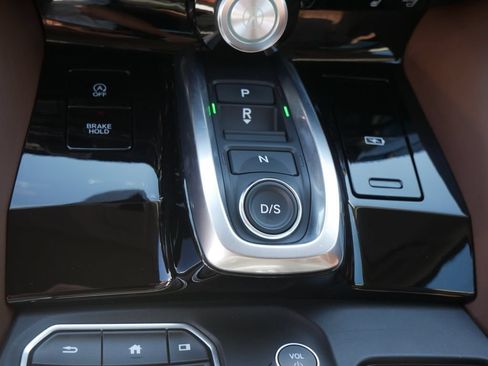 Used 2024 Acura MDX w/ Technology Package AWD/4WD image 21