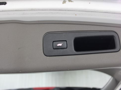 Used 2013 Honda Odyssey Touring image 26