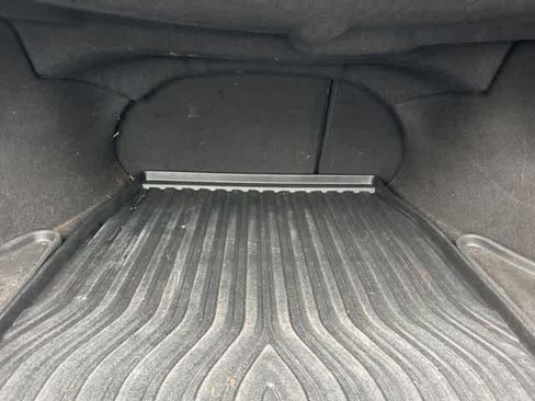 Used 2018 Acura TLX FWD image 21