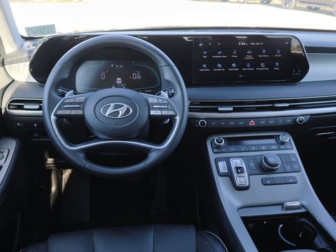 Used 2024 Hyundai Palisade XRT image 26