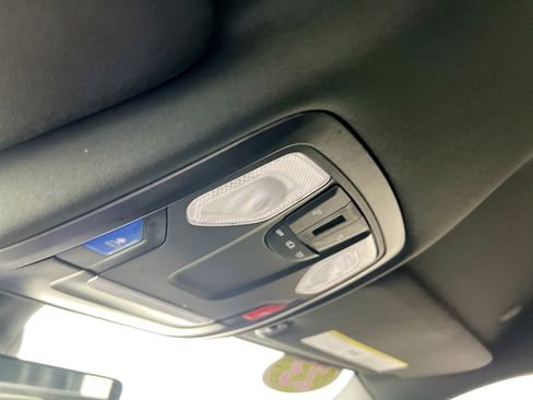 Used 2023 RAM 3500 Big Horn w/ Level 1 Equipment Group image 22