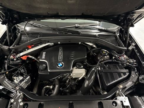 Used 2016 BMW X3 xDrive28i image 70