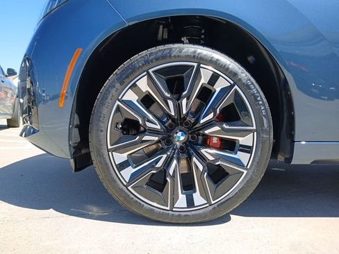 New 2026 BMW X3 xDrive30 image 5