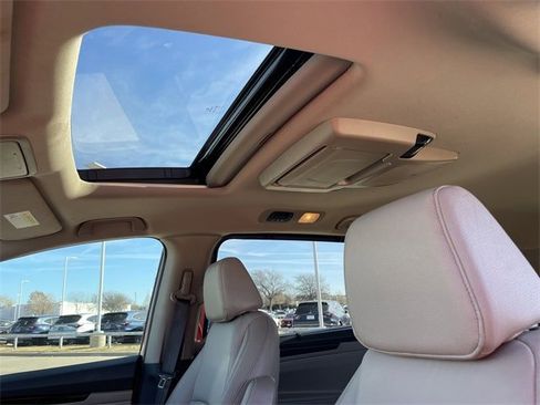 Used 2022 Honda Odyssey Touring image 24