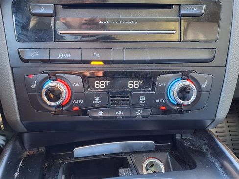 Used 2015 Audi Q5 2.0T Premium Plus w/ Technology Package image 19