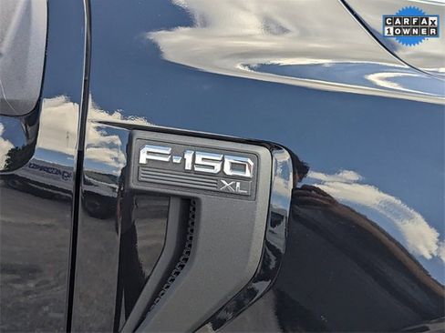 Used 2024 Ford F150 XL image 18